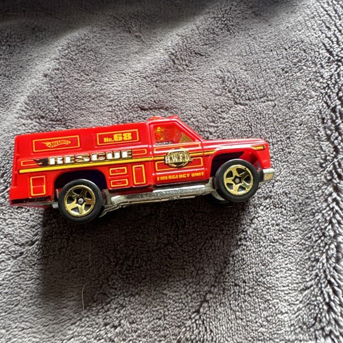Vintage 1974 hot - 1974,