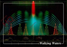 Picture Postcard-:Newtonmore