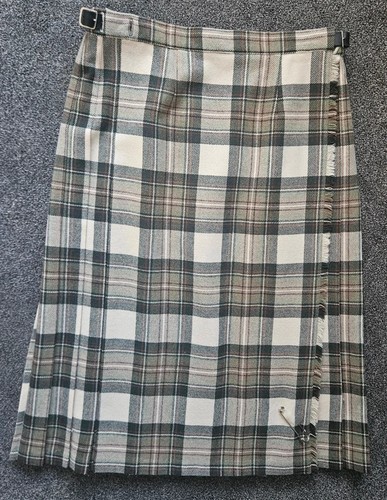 Vintage ben nevis - 80s/90s, kilt