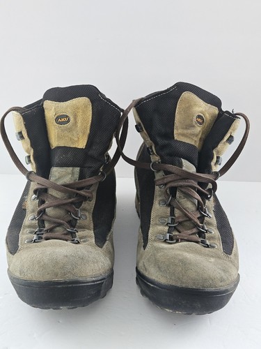 Aku tactical boots size - size, 12
