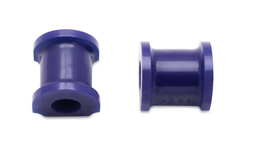 For honda mk2 - for,