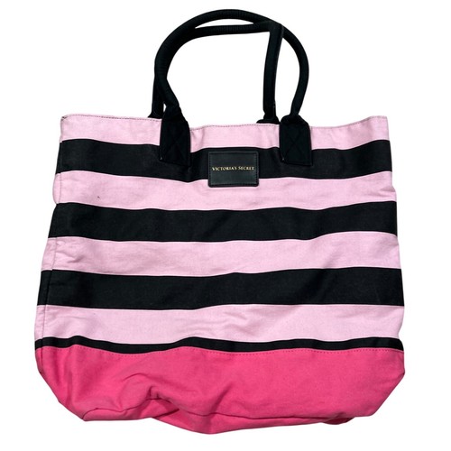 Victoria secret pink - secret,