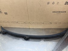 Audi A4 S4 B7 Convertible