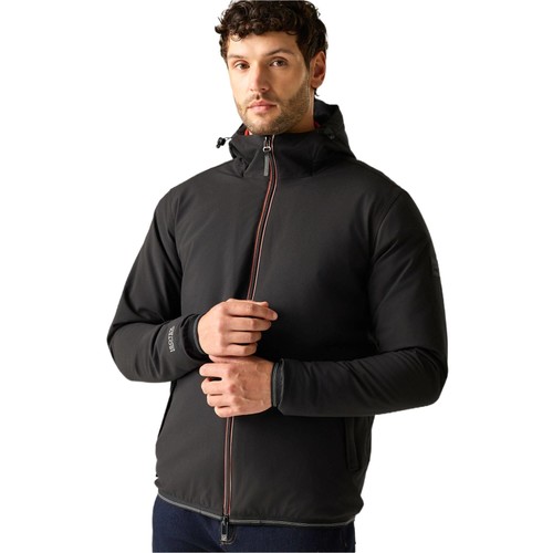 Regatta mens evander - mens,