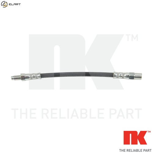 Brake hose 859949 for - hose,