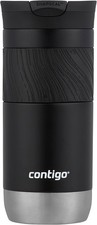 Contigo Byron 2.0 Thermo