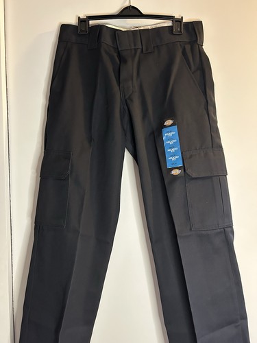 Dickies men relaxed fit - relaxed,