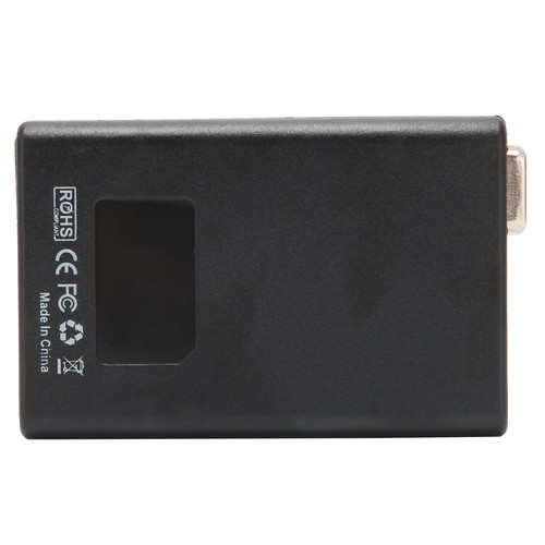 Vga scart converter hd - ｀vga,