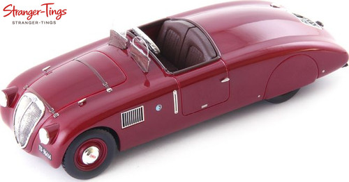 Autocult lancia aprilia sport - autocult,