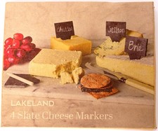 New lakeland slate cheese - lakeland, 4