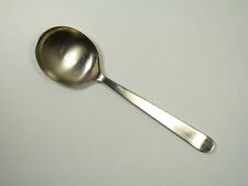 OLD HALL Cutlery - LUDLOW