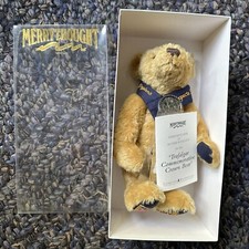 Merrythought Trafalgar