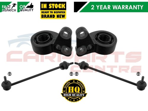 For rover front lower - for, 75