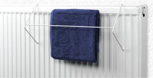 Bar radiator airer dryer - 2,