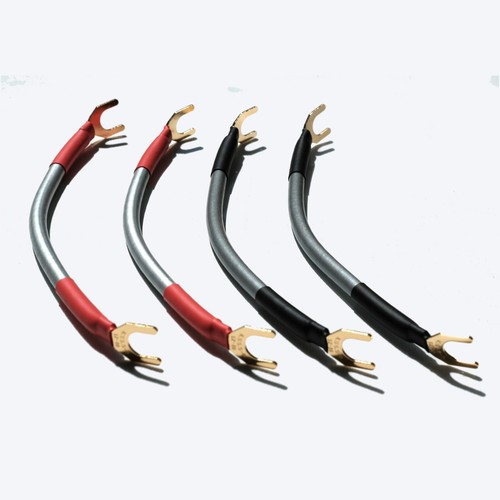 Qed reference xt40i cable - qed,
