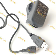 Genuine Alcatel 1T 10 A3 XL A7