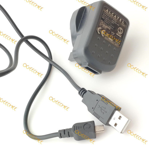 Genuine alcatel xl a7 - genuine, a3