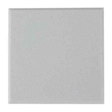 Everbilt 4" x 4" White