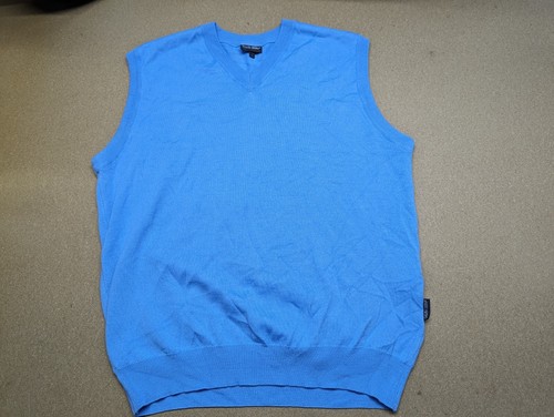 Galvin green mens - green, pullover