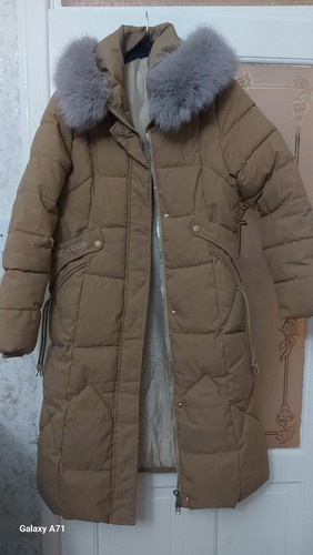 Womens beige brown - womens, long