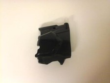 2002 Suzuki GSX 1400 K3 Front Sprocket Cover