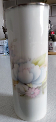 Vintage royal worcester - vintage,