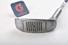 Dunlop Tour TP 12 Chipper /