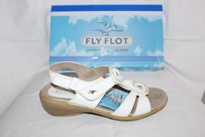 LADIES SHOES/FOOTWEAR -