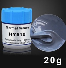 20g Cooler Heatsink For CPU PC