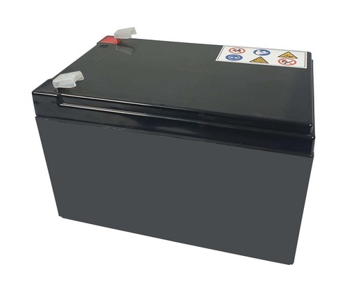 Multipower mp12 12 - multipower, mp12-12,