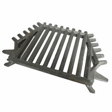 SOFONO 16" HEAVY DUTY OPEN