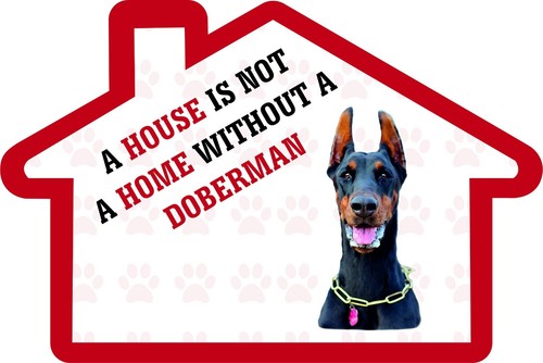 House not home without - not,