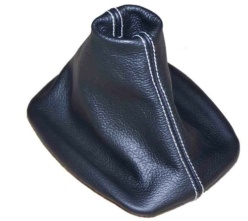 Bora 1998 2005 gear gaiter - vw,