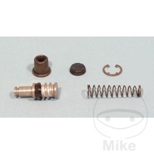 Fits Suzuki SV 1000 SZ2 2005