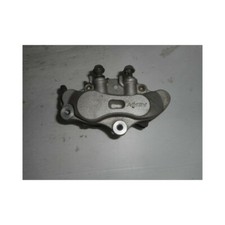 FRONT BRAKE CALIPER SUZUKI BURGMAN 400 2004 2005