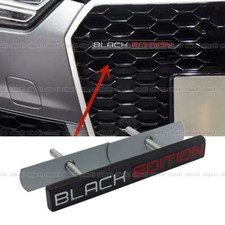 Metal grille red - metal,