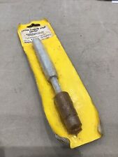 Monument 22mm Copper Pipe Jointer 133C New Old Stock