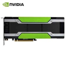 Nvidia Tesla M40 24GB GPU Card