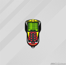 MARANELLO 2015 STYLE GEL