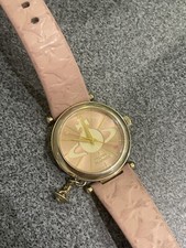 Vivienne Westwood VV006PKPK