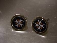 FREEMASON MASONIC KNIGHTS OF