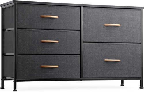Elegant drawer chest - elegant,