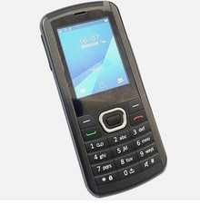 MobiWire Dakota Tough Mobile Phone ✔ Unlocked 3G 2G • IP67 Dust & Waterproof