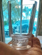 Fine Vintage Rene Lalique