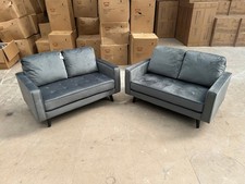 Cheap sofas grey compact - sofas!,