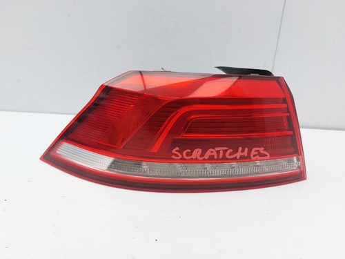 Volkswagen passat 2016 - passat,