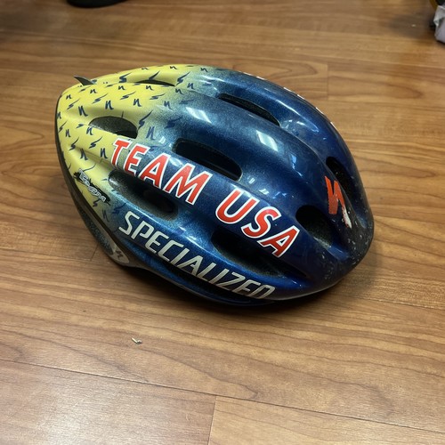 Vintage 1995 specialized team - vintage,
