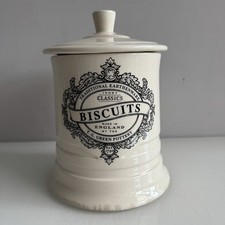 Cloverleaf T G Green ivory