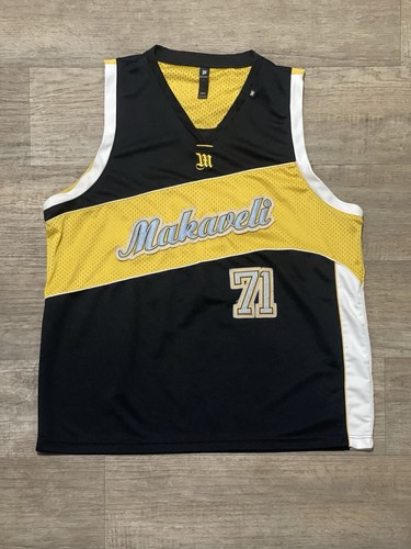Rare vintage 1990 - rare,