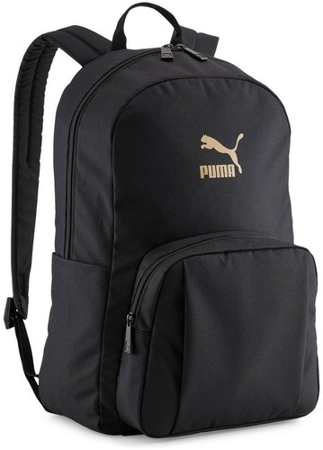 Puma classics archive backpack - classics,